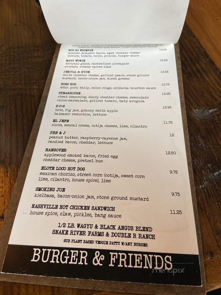 Sid's Garage - Boise, ID