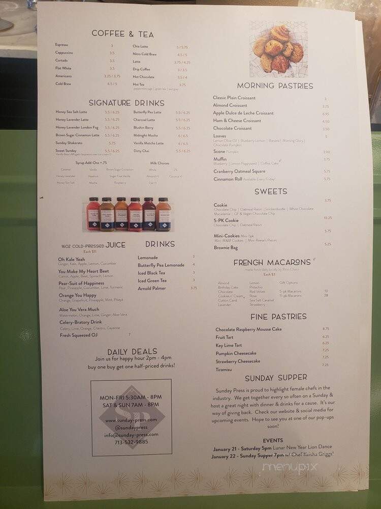 menu_pic