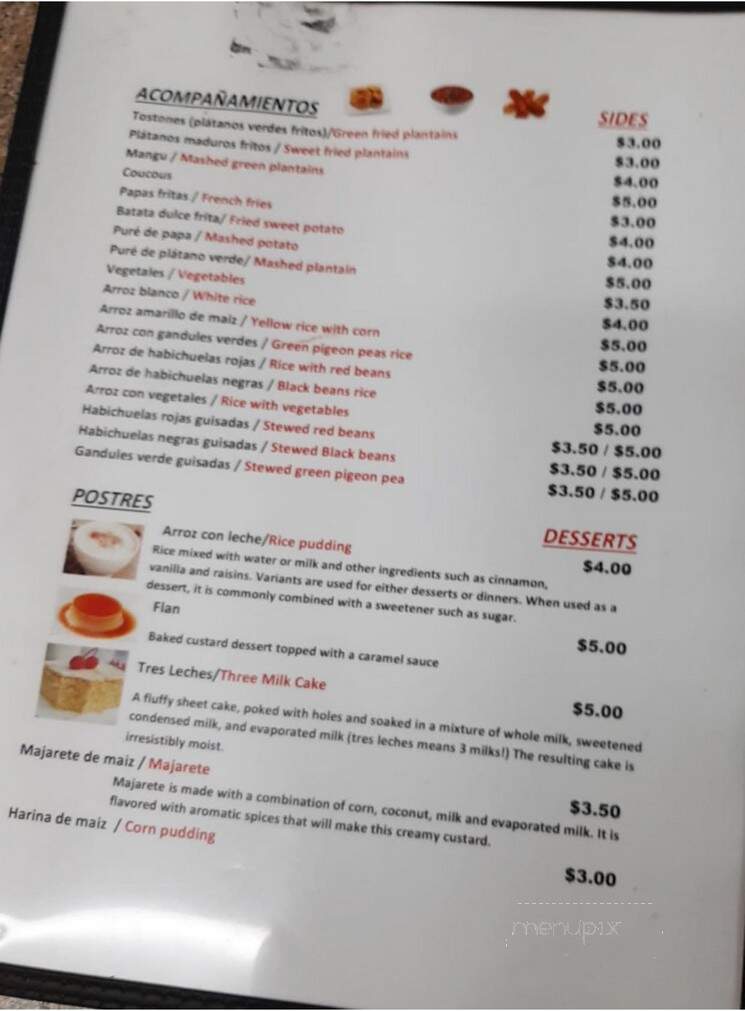 menu_pic