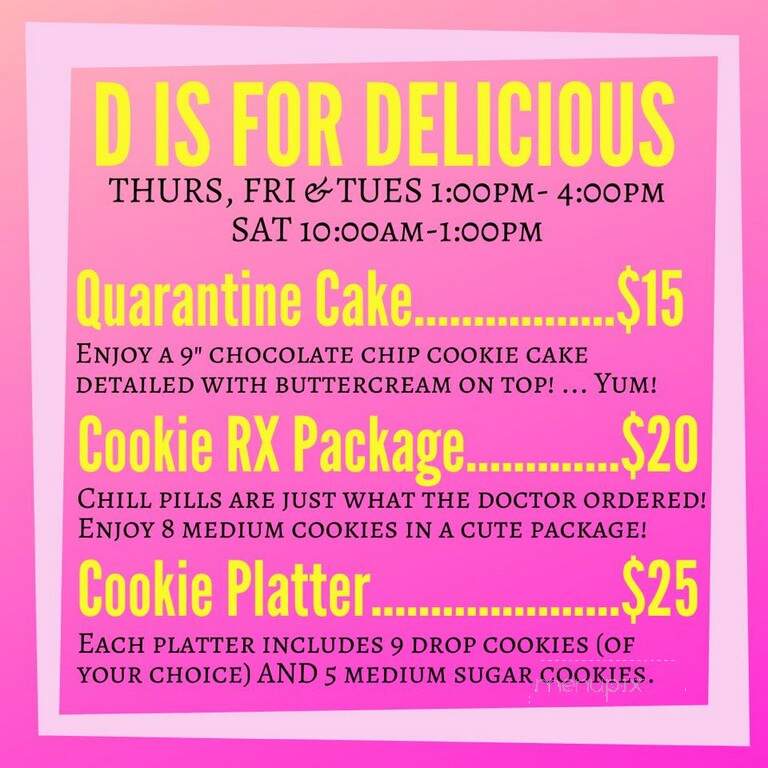 menu_pic