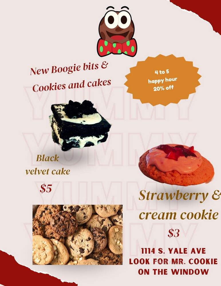 menu_pic