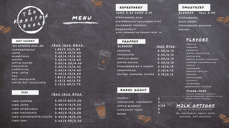 menu_pic