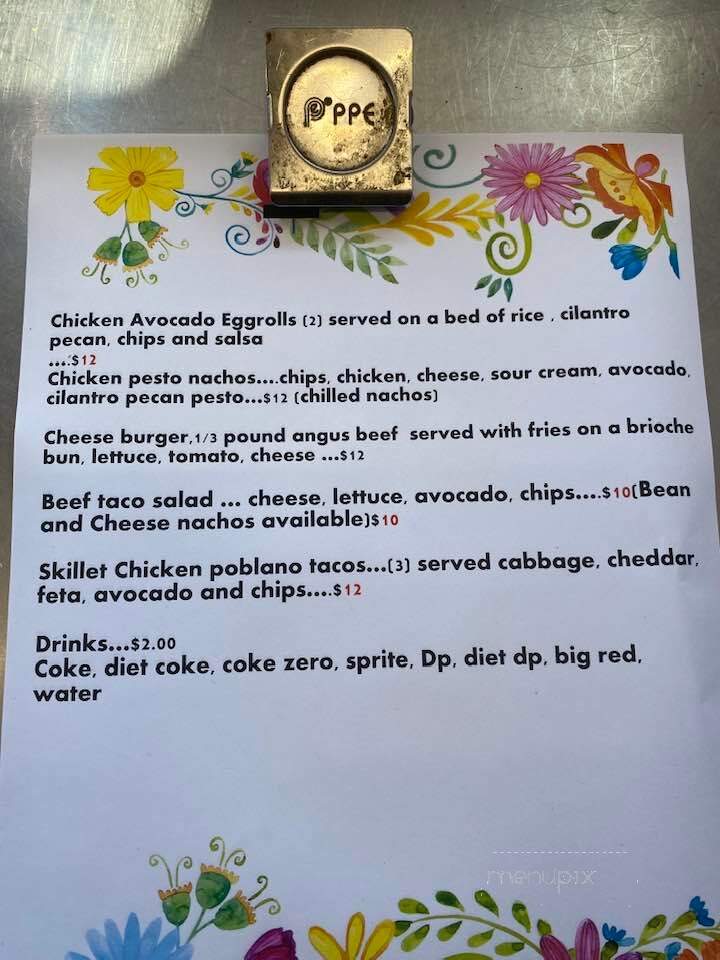 menu_pic