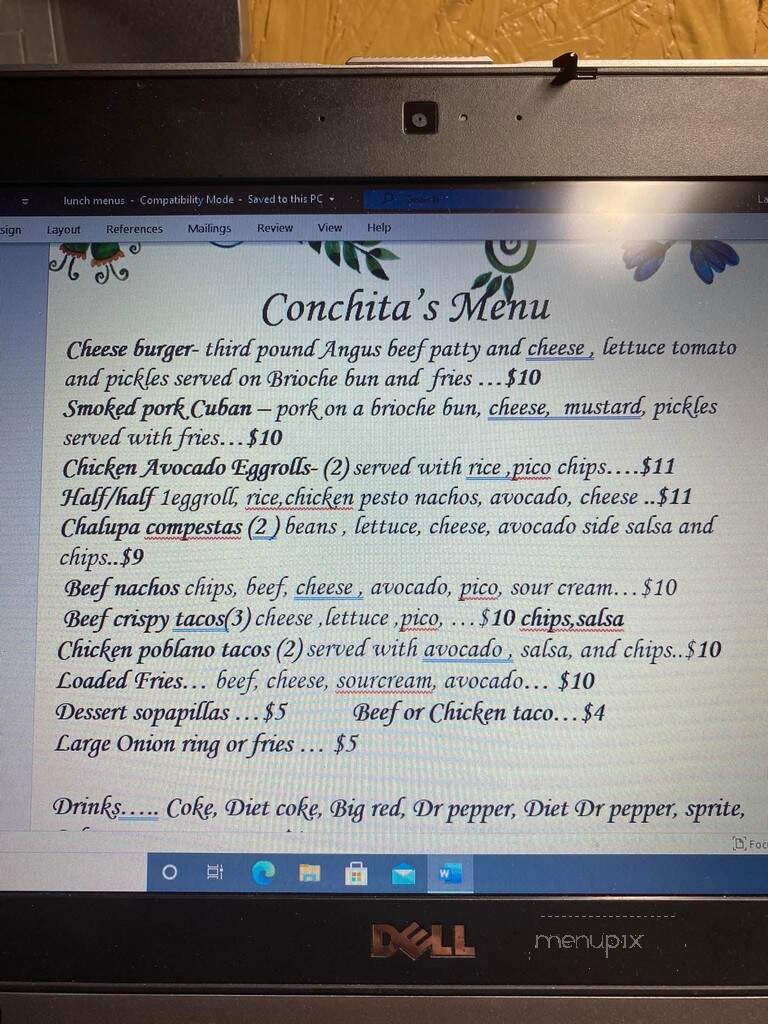 menu_pic