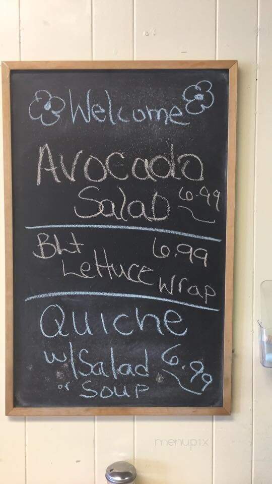 menu_pic