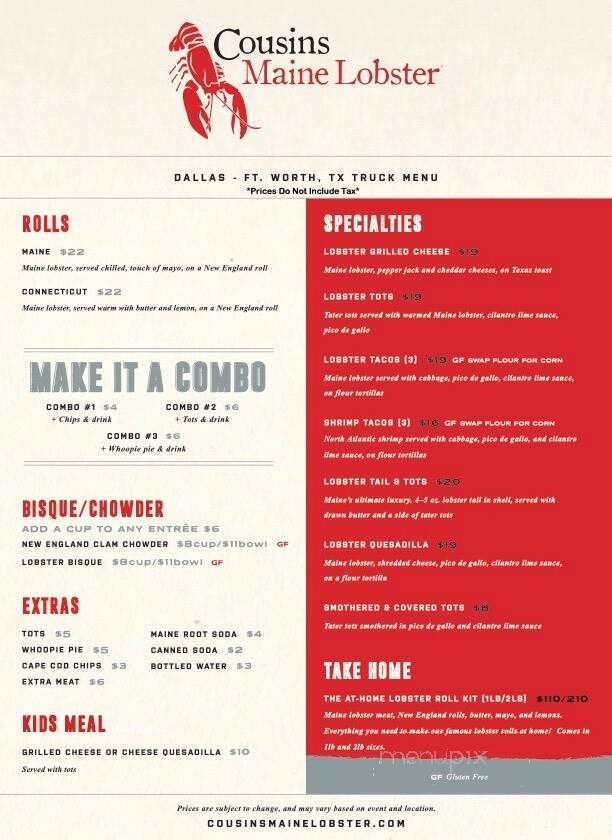 menu_pic