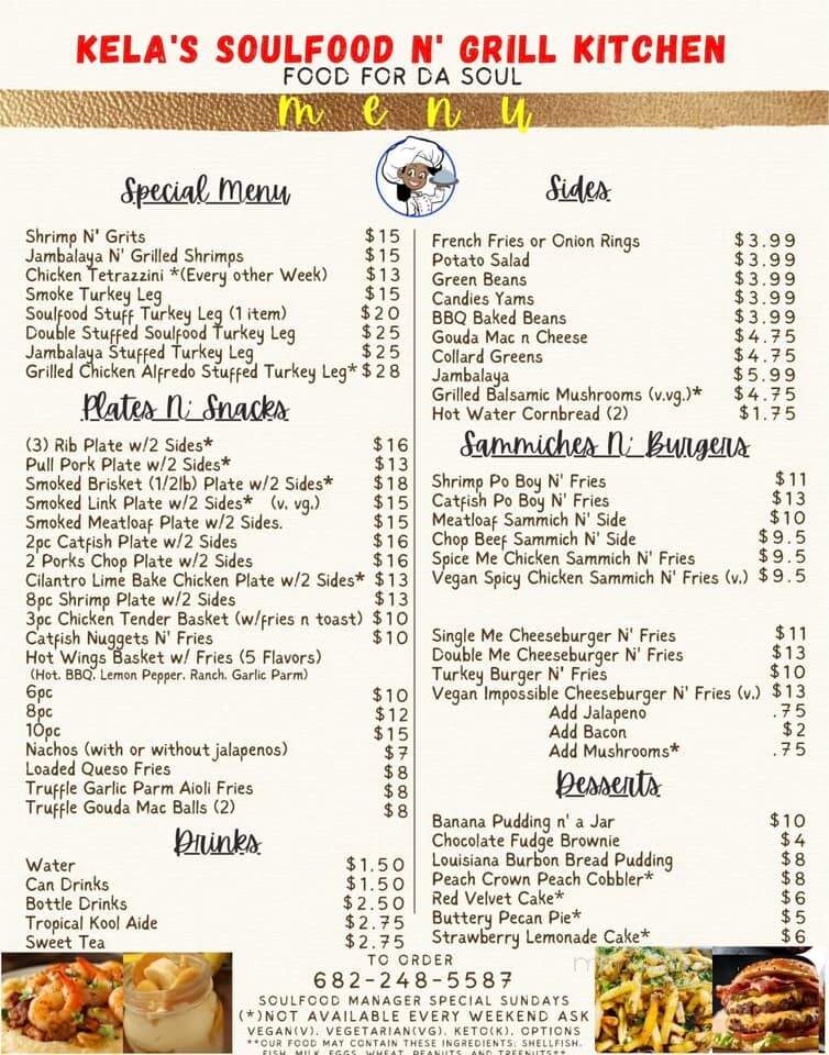 menu_pic