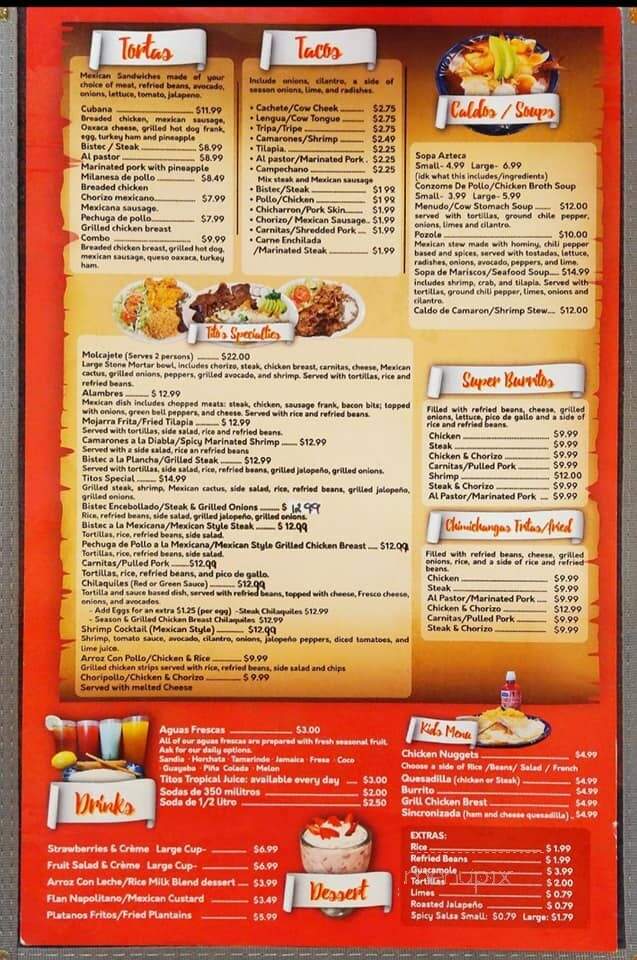 menu_pic