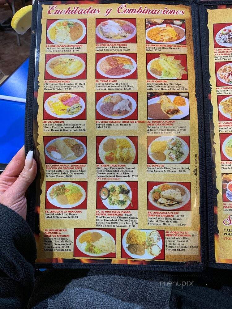 menu_pic