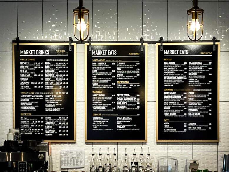 Corner Market - Ottawa, KS menu_pic