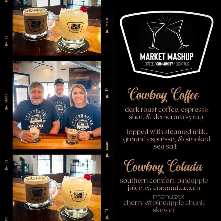 Corner Market - Ottawa, KS menu_pic