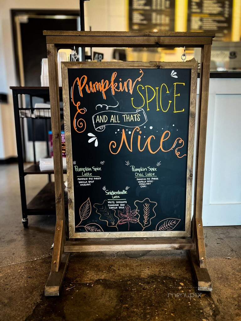 Corner Market - Ottawa, KS menu_pic