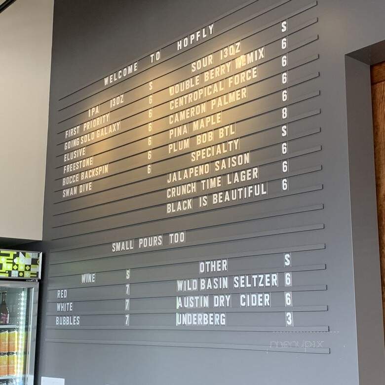 menu_pic