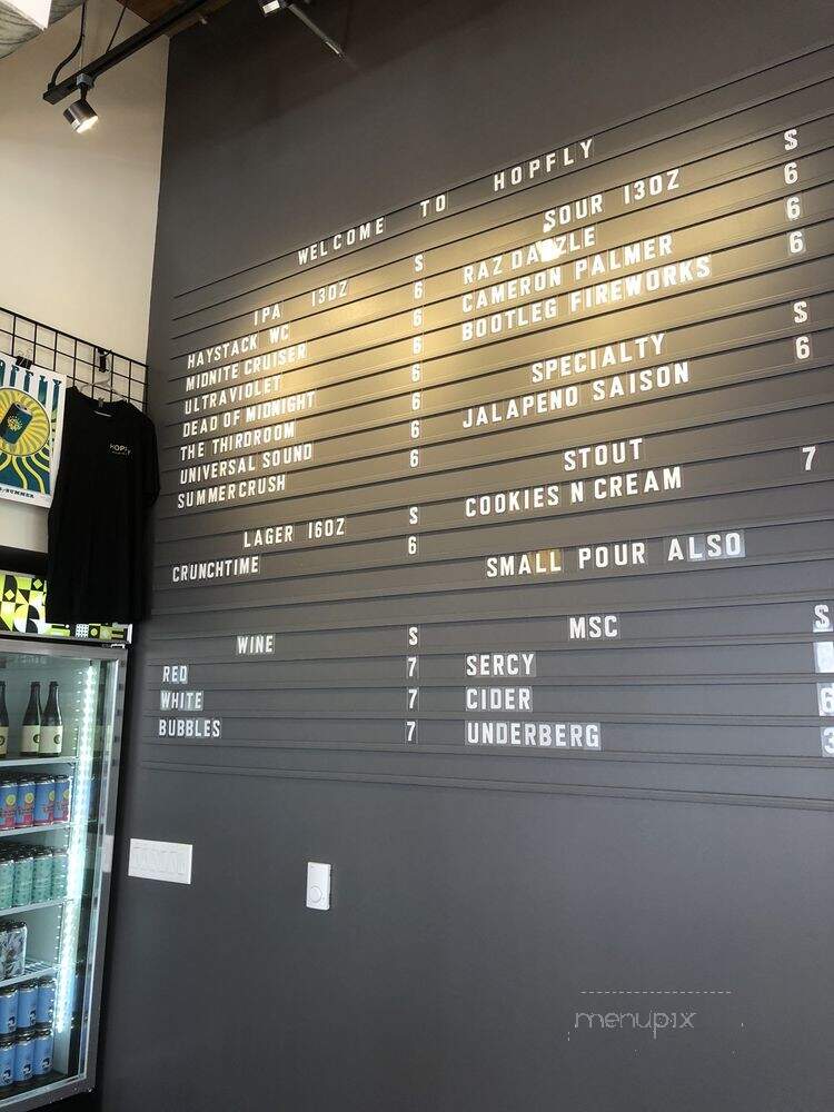 menu_pic