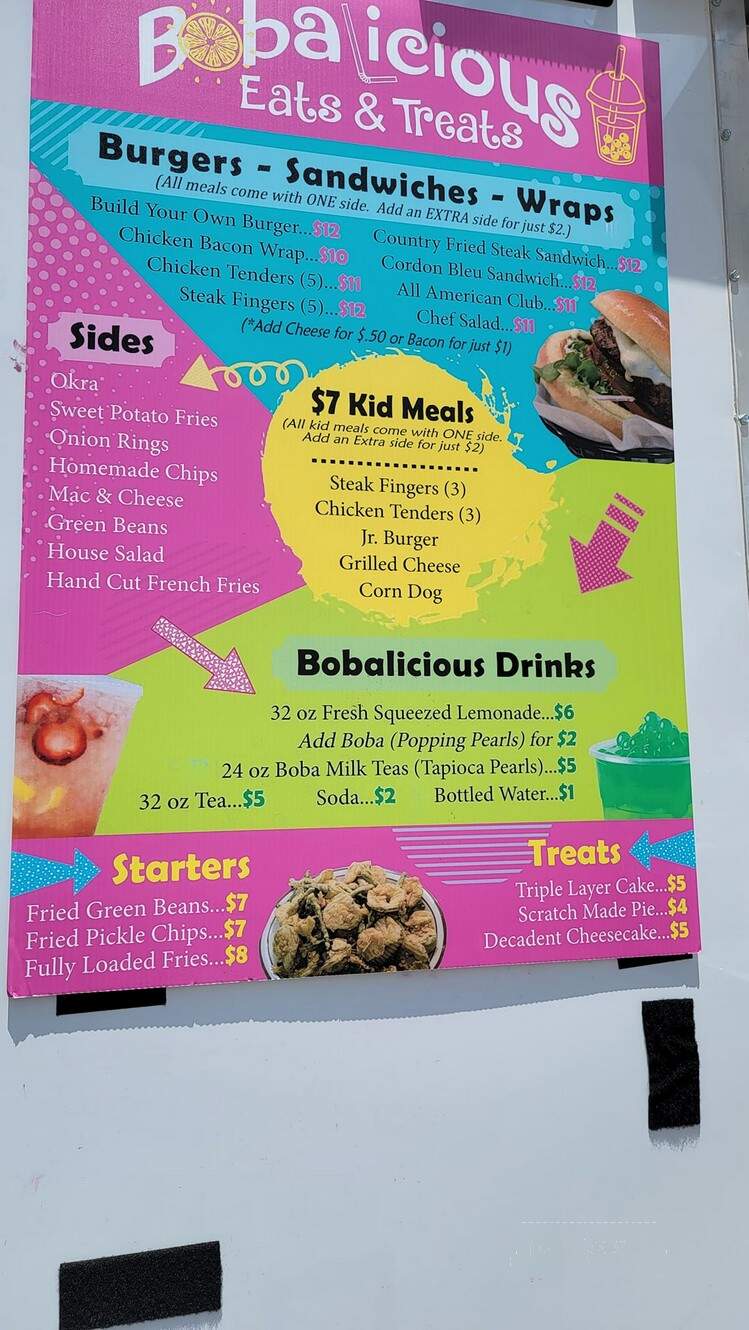 menu_pic