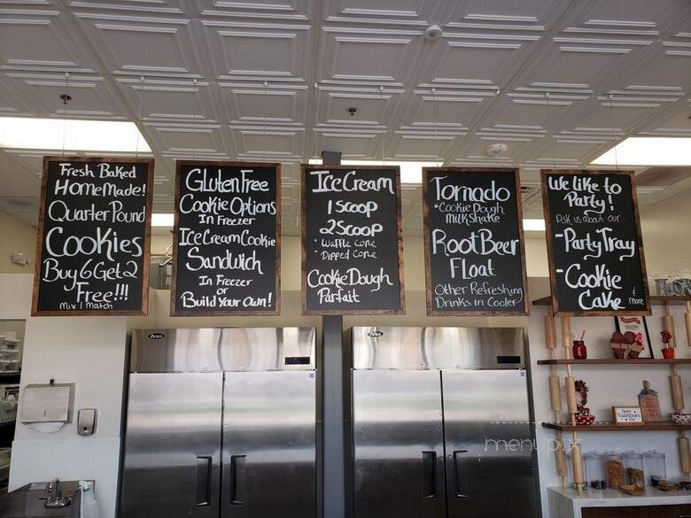 menu_pic