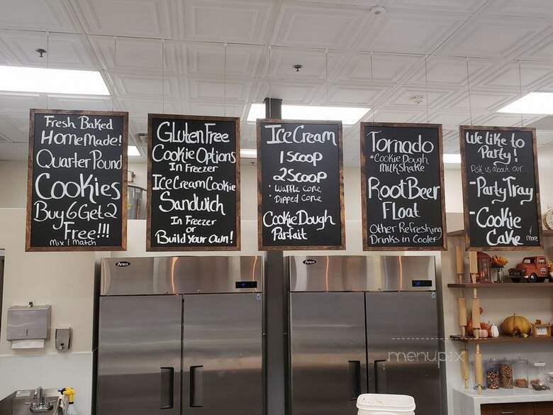 menu_pic