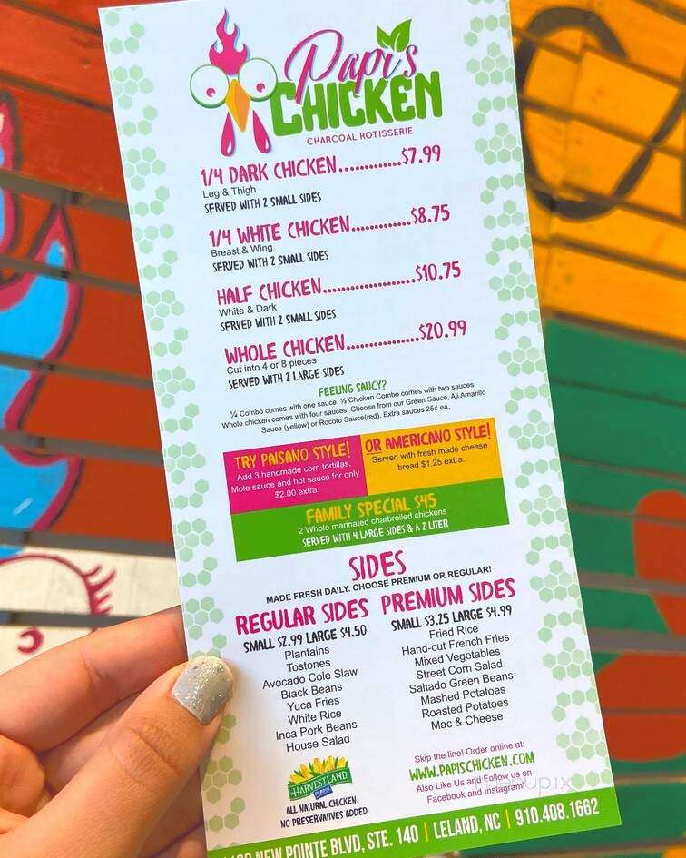 menu_pic