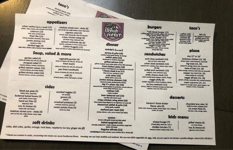 menu_pic