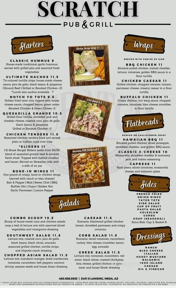 menu_pic