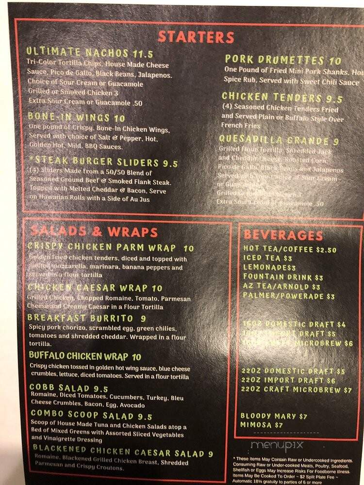 menu_pic