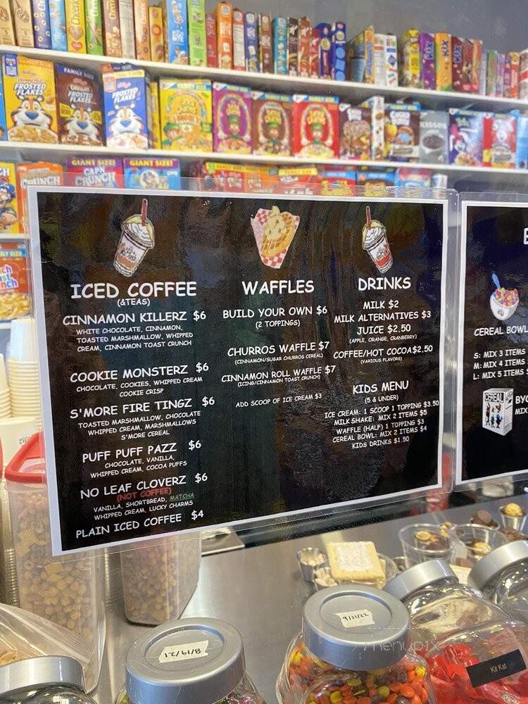 menu_pic