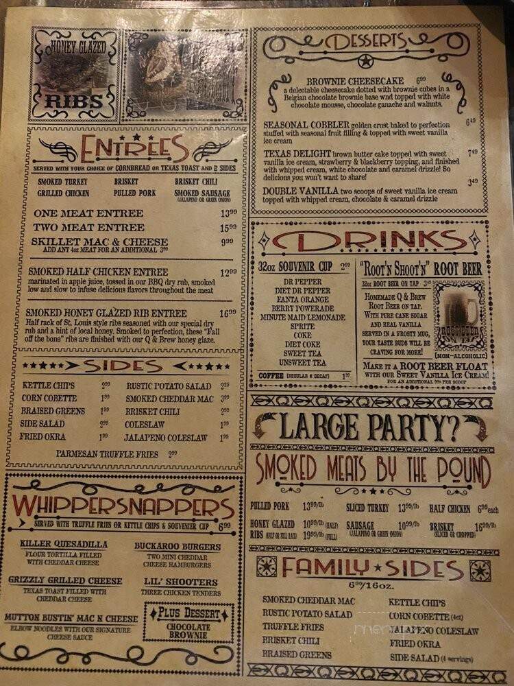 menu_pic