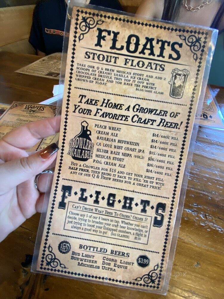 menu_pic