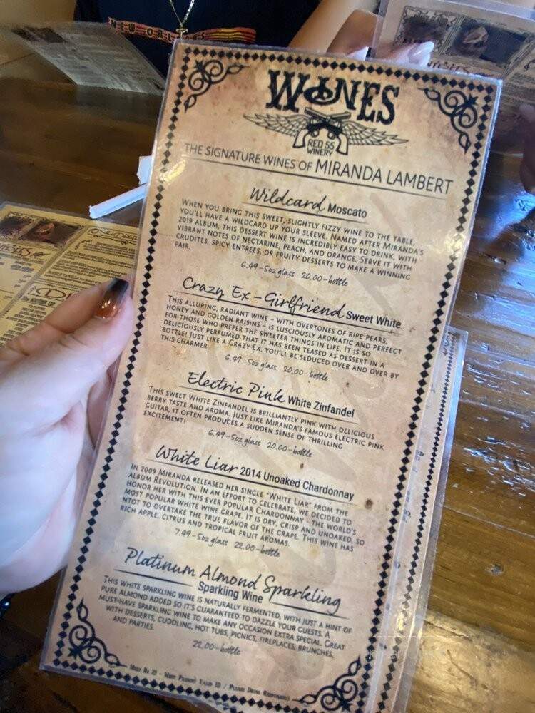 menu_pic