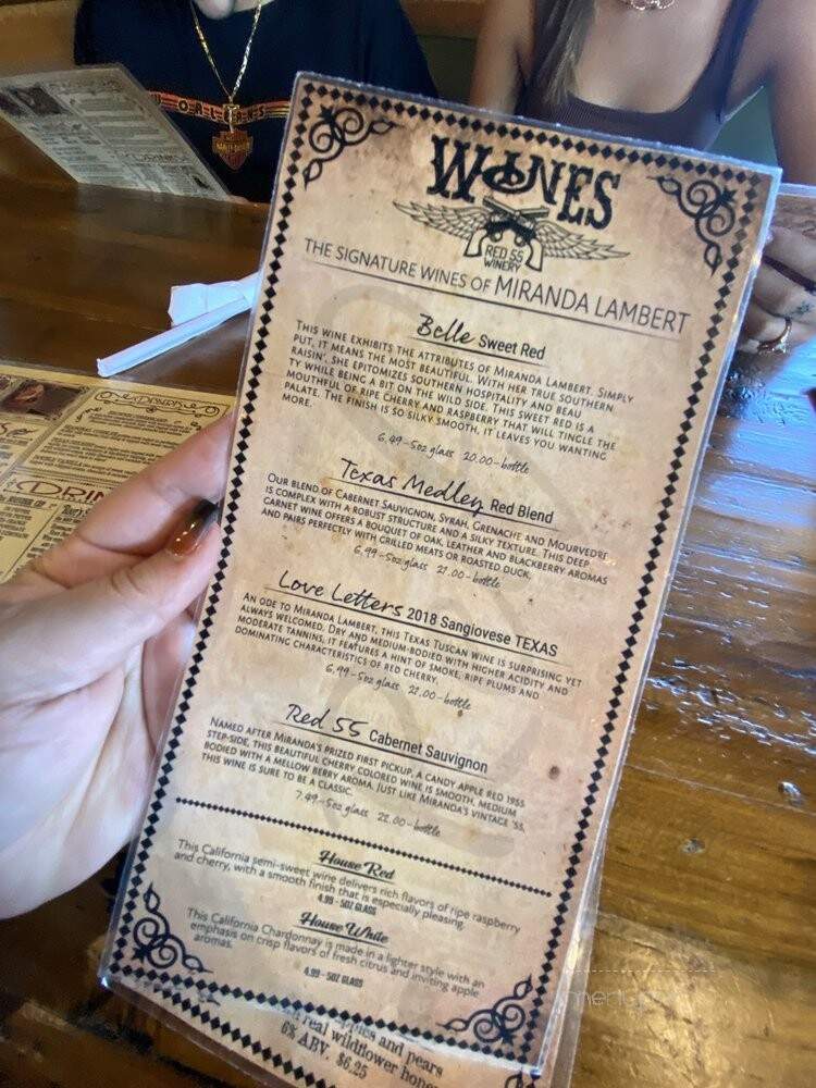 menu_pic