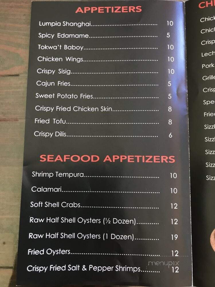 menu_pic