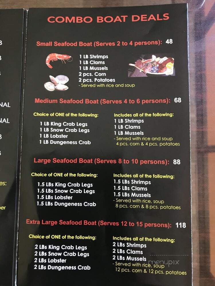 menu_pic