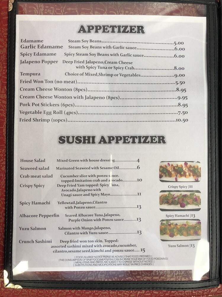 menu_pic