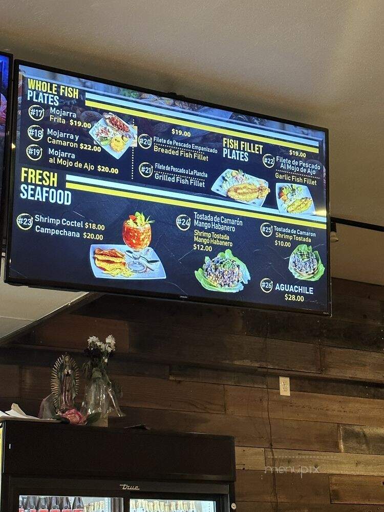 menu_pic