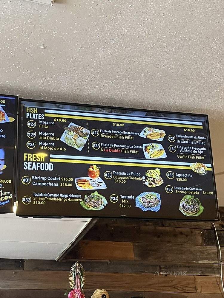 menu_pic