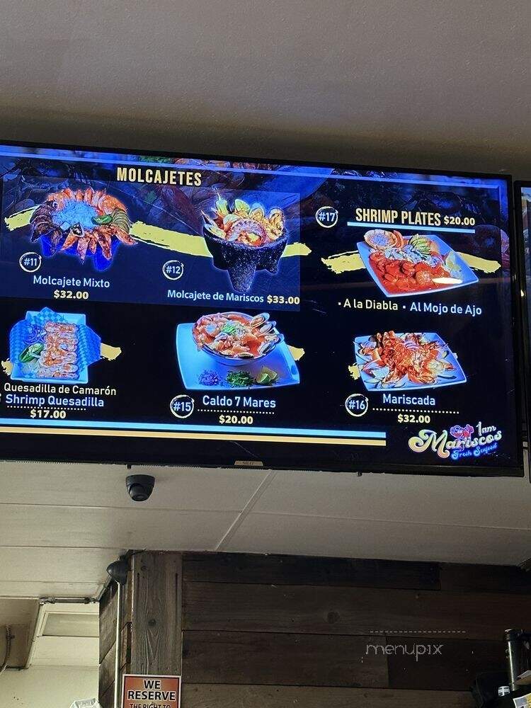 menu_pic