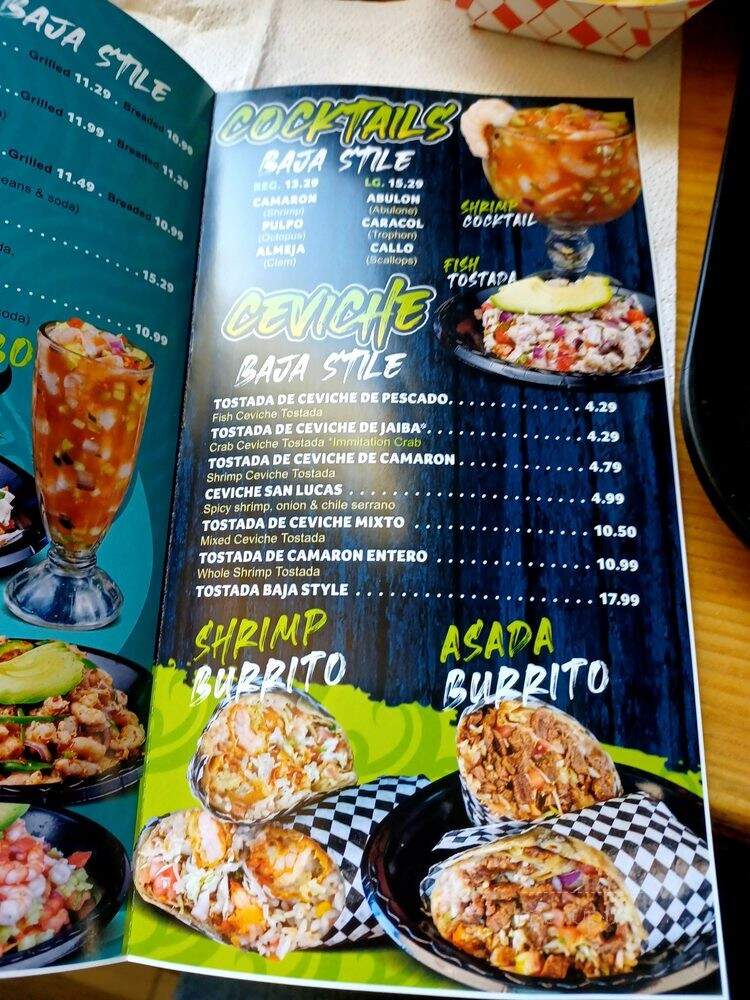 menu_pic