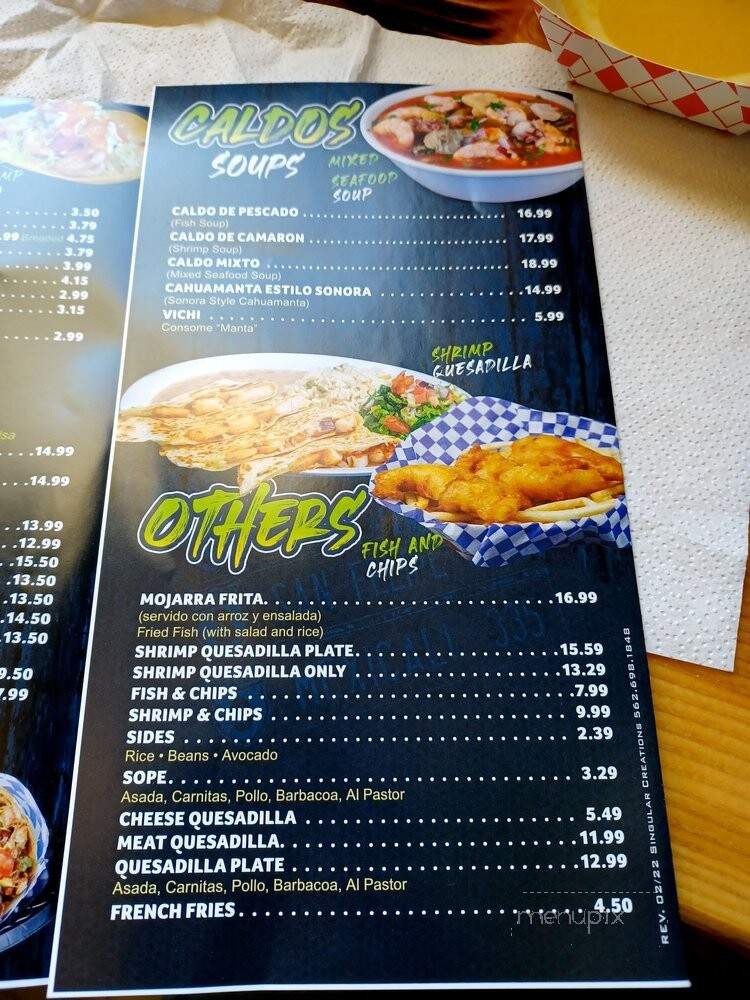 menu_pic