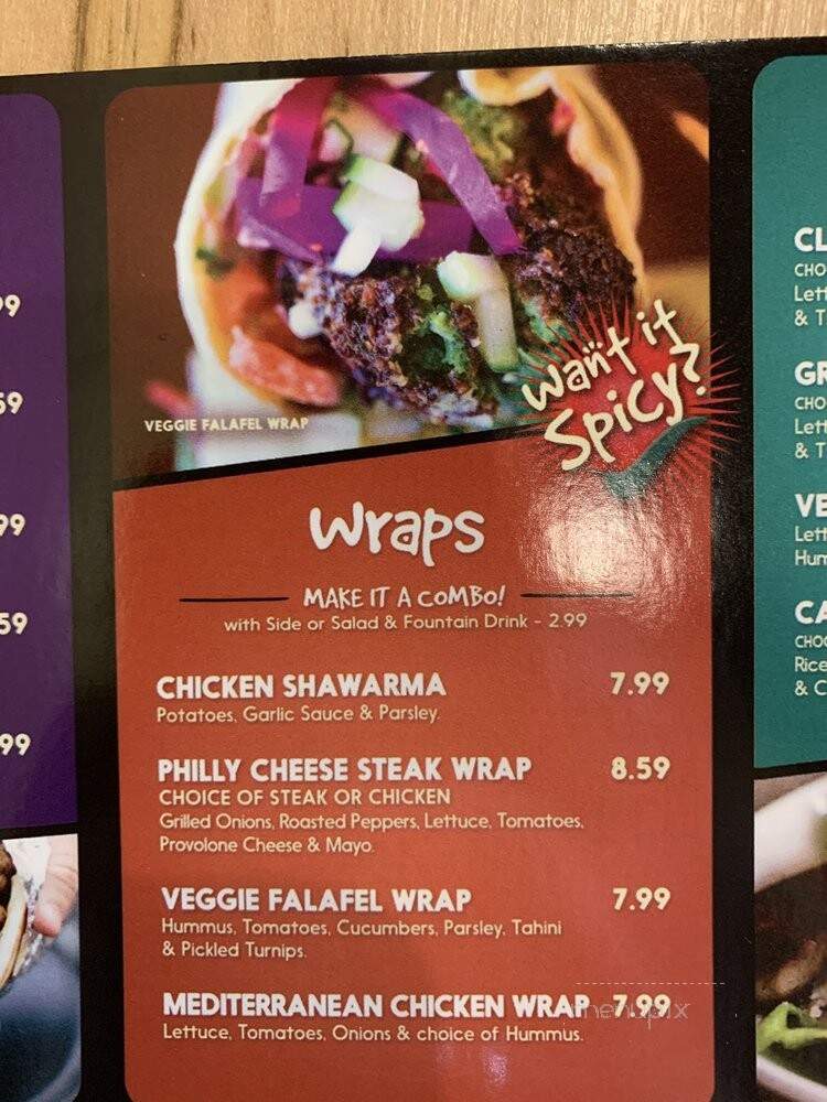 menu_pic