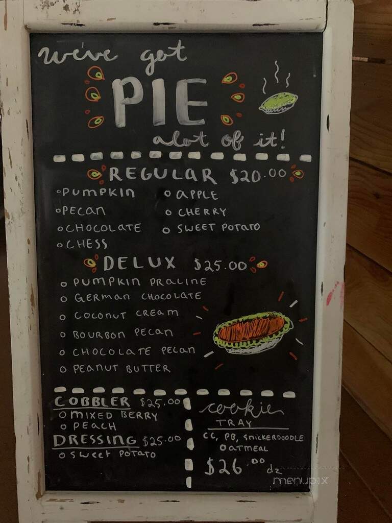 menu_pic