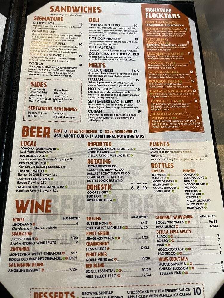 menu_pic