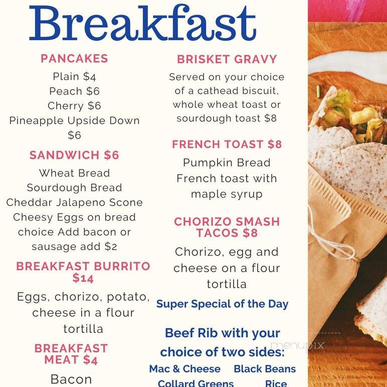 Paula's Zzerts - Canton, GA
