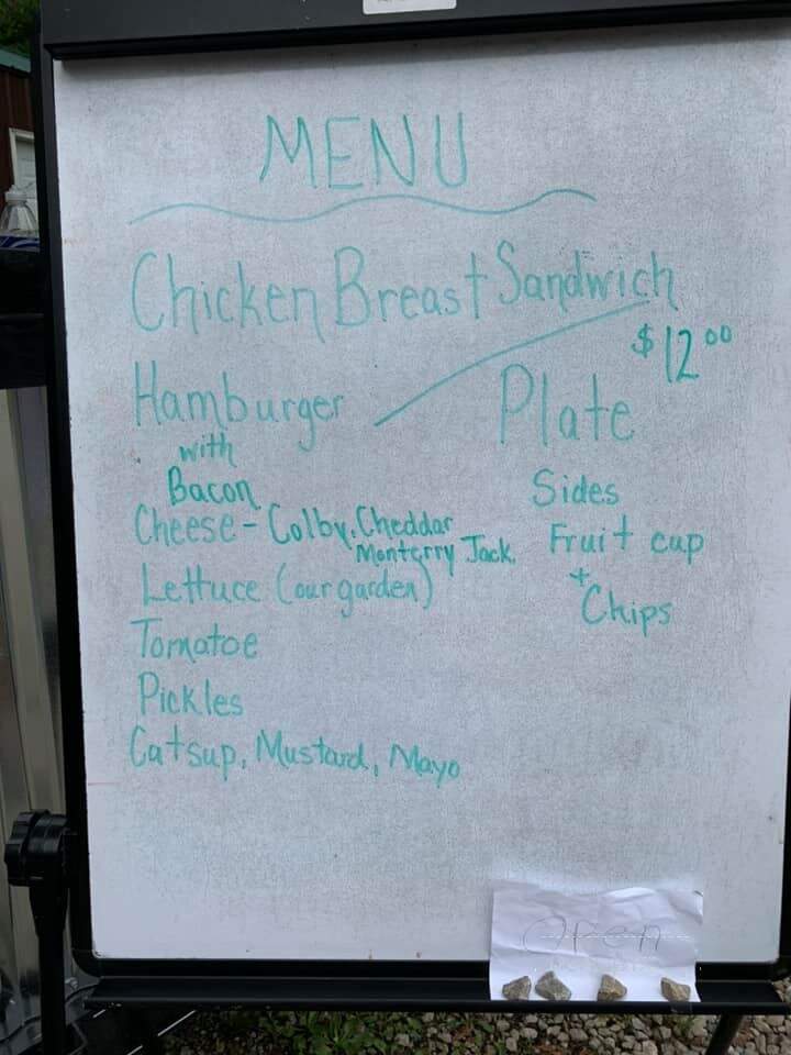 Twisted Vine Family Vineyard - Patriot, OH menu_pic