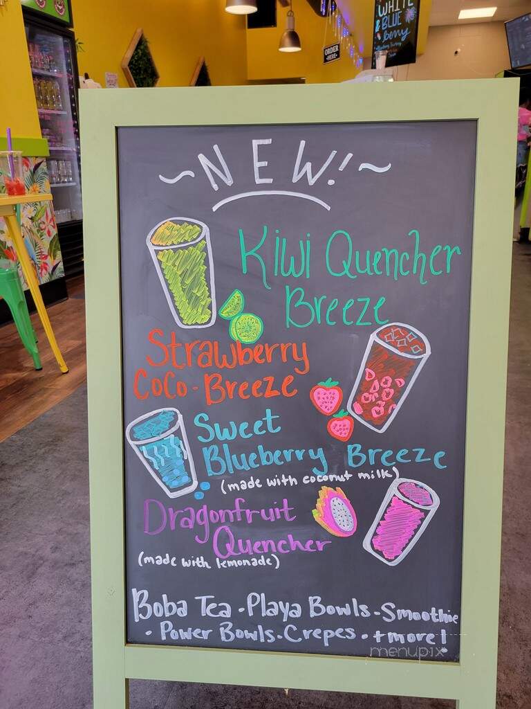 menu_pic