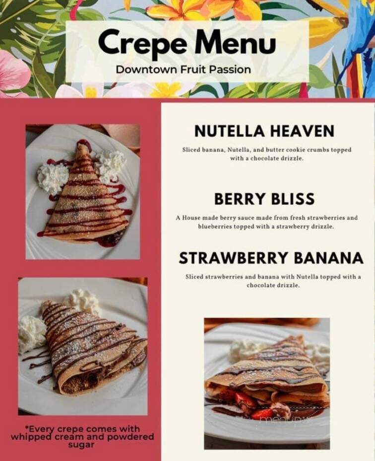 menu_pic