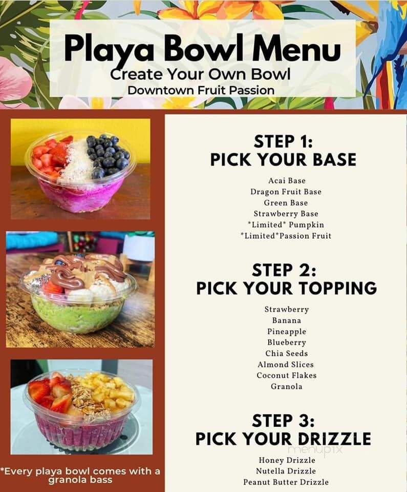 menu_pic
