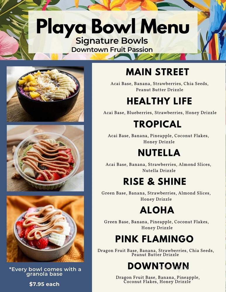 menu_pic