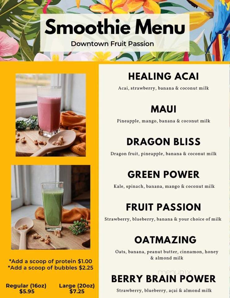 menu_pic