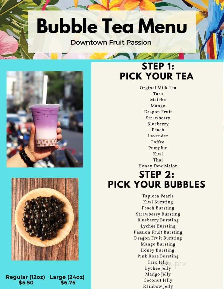 menu_pic