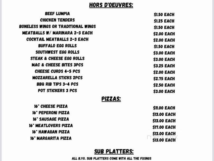 menu_pic